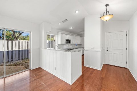 Villa ou maison à vendre à Palm Beach Gardens, Floride: 2 chambres, 109.07 m2 № 2411950 - photo 8