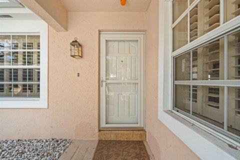 Villa ou maison à vendre à Palm Beach Gardens, Floride: 2 chambres, 109.07 m2 № 2411950 - photo 25