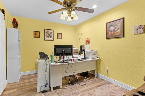 Casa en venta en Lake Wales, Florida, 3 dormitorios, 122.07 m2 № 1857645 - foto 12