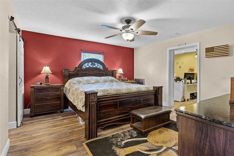 Casa en venta en Lake Wales, Florida, 3 dormitorios, 122.07 m2 № 1857645 - foto 10