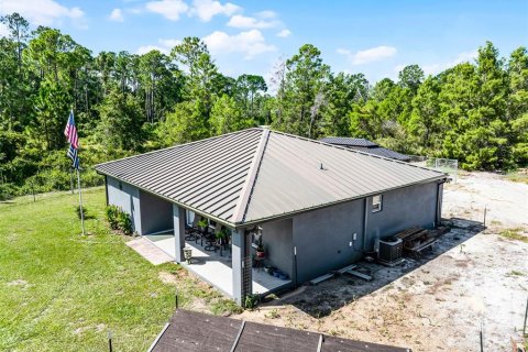 Casa en venta en Lake Wales, Florida, 3 dormitorios, 122.07 m2 № 1857645 - foto 22