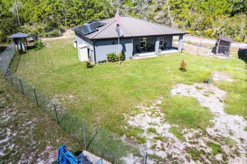 Casa en venta en Lake Wales, Florida, 3 dormitorios, 122.07 m2 № 1857645 - foto 29