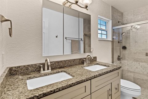 Casa en venta en Lake Wales, Florida, 3 dormitorios, 122.07 m2 № 1857645 - foto 13
