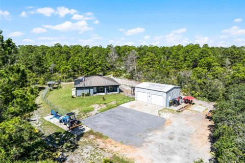 Casa en venta en Lake Wales, Florida, 3 dormitorios, 122.07 m2 № 1857645 - foto 20