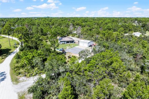 Casa en venta en Lake Wales, Florida, 3 dormitorios, 122.07 m2 № 1857645 - foto 1