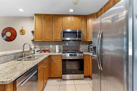 Casa en venta en Lake Wales, Florida, 3 dormitorios, 122.07 m2 № 1857645 - foto 7