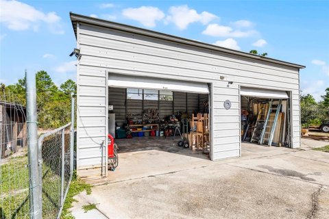 Casa en venta en Lake Wales, Florida, 3 dormitorios, 122.07 m2 № 1857645 - foto 26