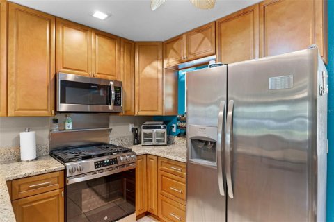 Casa en venta en Lake Wales, Florida, 3 dormitorios, 122.07 m2 № 1857645 - foto 9