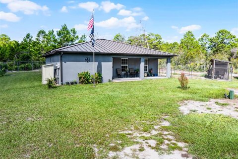 Casa en venta en Lake Wales, Florida, 3 dormitorios, 122.07 m2 № 1857645 - foto 23