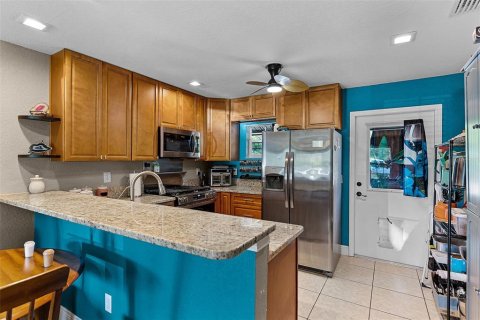 Casa en venta en Lake Wales, Florida, 3 dormitorios, 122.07 m2 № 1857645 - foto 8
