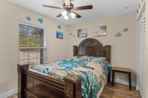 Casa en venta en Lake Wales, Florida, 3 dormitorios, 122.07 m2 № 1857645 - foto 14