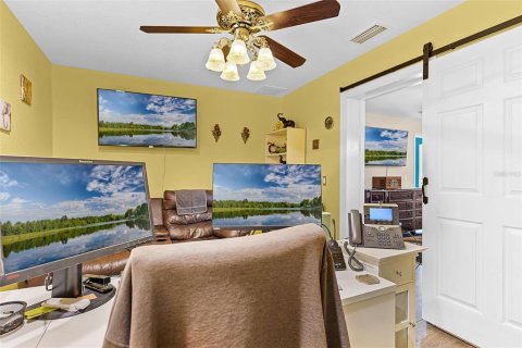 Casa en venta en Lake Wales, Florida, 3 dormitorios, 122.07 m2 № 1857645 - foto 11