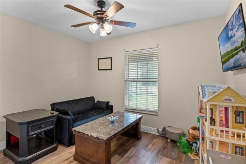 Casa en venta en Lake Wales, Florida, 3 dormitorios, 122.07 m2 № 1857645 - foto 16