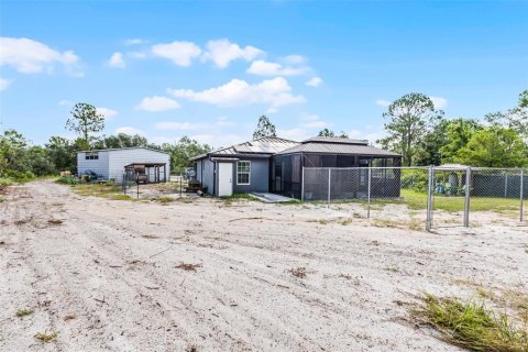 Casa en venta en Lake Wales, Florida, 3 dormitorios, 122.07 m2 № 1857645 - foto 28