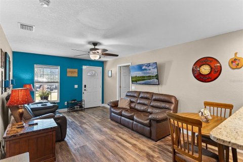 Casa en venta en Lake Wales, Florida, 3 dormitorios, 122.07 m2 № 1857645 - foto 4