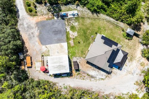 Casa en venta en Lake Wales, Florida, 3 dormitorios, 122.07 m2 № 1857645 - foto 30
