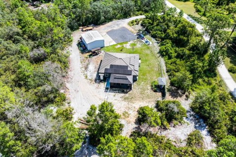 Casa en venta en Lake Wales, Florida, 3 dormitorios, 122.07 m2 № 1857645 - foto 21
