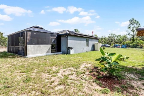 Casa en venta en Lake Wales, Florida, 3 dormitorios, 122.07 m2 № 1857645 - foto 19