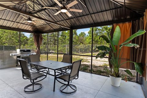Casa en venta en Lake Wales, Florida, 3 dormitorios, 122.07 m2 № 1857645 - foto 18