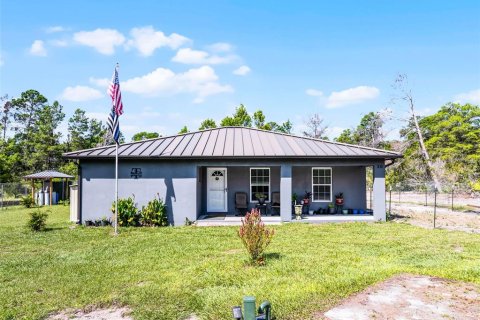Casa en venta en Lake Wales, Florida, 3 dormitorios, 122.07 m2 № 1857645 - foto 2