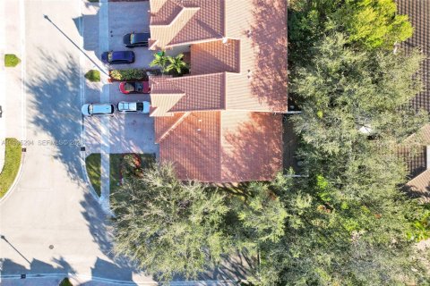 Villa ou maison à vendre à Sunrise, Floride: 3 chambres, 105.63 m2 № 1995474 - photo 17