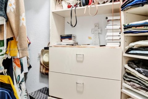 Villa ou maison à vendre à Sunrise, Floride: 3 chambres, 105.63 m2 № 1995474 - photo 11