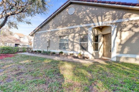 Villa ou maison à vendre à Sunrise, Floride: 3 chambres, 105.63 m2 № 1995474 - photo 20