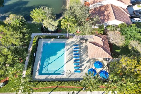 Villa ou maison à vendre à Sunrise, Floride: 3 chambres, 105.63 m2 № 1995474 - photo 21