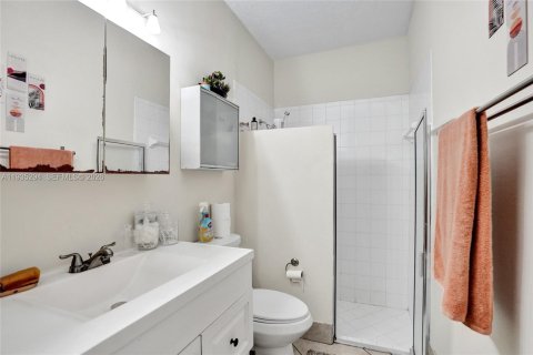 Villa ou maison à vendre à Sunrise, Floride: 3 chambres, 105.63 m2 № 1995474 - photo 8