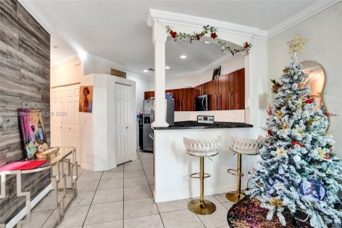 Villa ou maison à vendre à Sunrise, Floride: 3 chambres, 105.63 m2 № 1995474 - photo 7