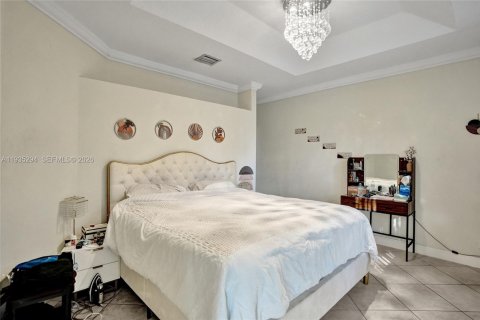 Villa ou maison à vendre à Sunrise, Floride: 3 chambres, 105.63 m2 № 1995474 - photo 13