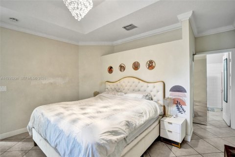 Villa ou maison à vendre à Sunrise, Floride: 3 chambres, 105.63 m2 № 1995474 - photo 12