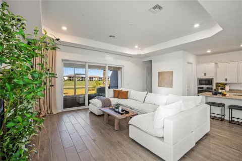 Casa en venta en Punta Gorda, Florida, 4 dormitorios, 208.66 m2 № 1720742 - foto 16