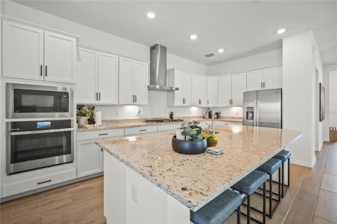 Casa en venta en Punta Gorda, Florida, 4 dormitorios, 208.66 m2 № 1720742 - foto 3