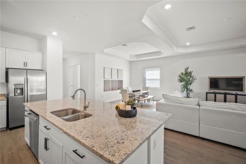 Casa en venta en Punta Gorda, Florida, 4 dormitorios, 208.66 m2 № 1720742 - foto 8