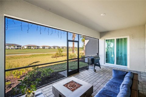 Casa en venta en Punta Gorda, Florida, 4 dormitorios, 208.66 m2 № 1720742 - foto 26