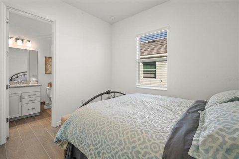 Casa en venta en Punta Gorda, Florida, 4 dormitorios, 208.66 m2 № 1720742 - foto 29