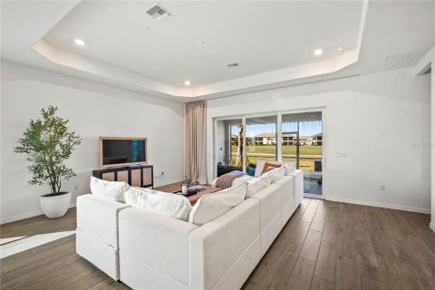 Casa en venta en Punta Gorda, Florida, 4 dormitorios, 208.66 m2 № 1720742 - foto 28