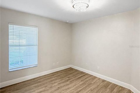 Купить виллу или дом в Кейп-Корал, Флорида 3 комнаты, 135.82м2, № 2098182 - фото 8