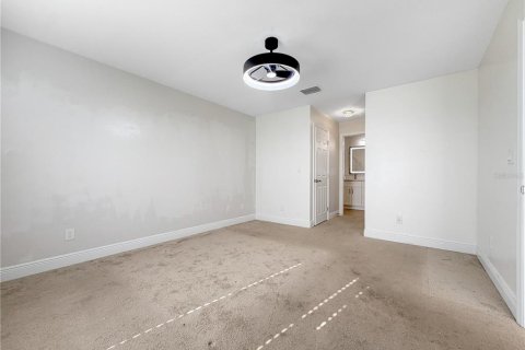 Купить виллу или дом в Кейп-Корал, Флорида 3 комнаты, 135.82м2, № 2098182 - фото 13