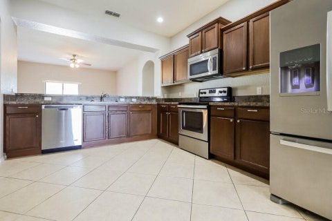 Casa en alquiler en Lakeland, Florida, 4 dormitorios, 193.79 m2 № 1902194 - foto 7