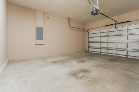 Casa en alquiler en Lakeland, Florida, 4 dormitorios, 193.79 m2 № 1902194 - foto 20