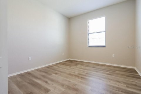 Casa en alquiler en Lakeland, Florida, 4 dormitorios, 193.79 m2 № 1902194 - foto 17