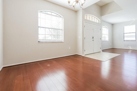 Casa en alquiler en Lakeland, Florida, 4 dormitorios, 193.79 m2 № 1902194 - foto 6