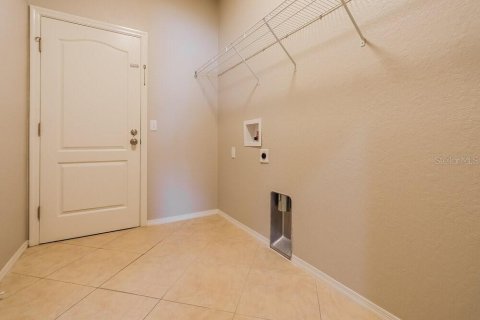 Casa en alquiler en Lakeland, Florida, 4 dormitorios, 193.79 m2 № 1902194 - foto 13