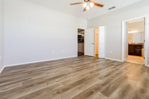 Casa en alquiler en Lakeland, Florida, 4 dormitorios, 193.79 m2 № 1902194 - foto 11