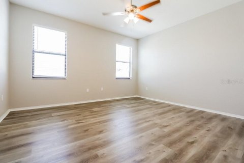 Casa en alquiler en Lakeland, Florida, 4 dormitorios, 193.79 m2 № 1902194 - foto 10