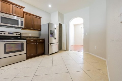 Casa en alquiler en Lakeland, Florida, 4 dormitorios, 193.79 m2 № 1902194 - foto 8
