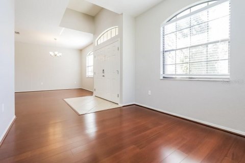 Casa en alquiler en Lakeland, Florida, 4 dormitorios, 193.79 m2 № 1902194 - foto 3
