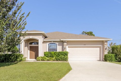 Casa en alquiler en Lakeland, Florida, 4 dormitorios, 193.79 m2 № 1902194 - foto 1